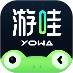 问鼎.cc浏览器入口讲解